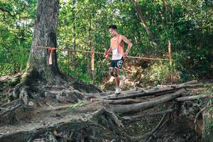 BIB: 
                            <button type="button" onclick="openModal(27547743)" class="btn btn-primary btn-sm float-right btn-popup" data-toggle="modal" data-target=".modal-high-quality">
                        <i class="fas fa-shopping-cart"></i> Add to Cart
                    </button>
                                            <button type="button" onclick="isThisMe(27547743, true)" class="btn btn-success btn-sm float-right btn-popup btn-isme hidden" data-toggle="tooltip" data-placement="bottom" title="นี่คือรูปของคุณใช่ไหม คลิกที่นี่เพื่อเอาเข้าอัลบั้ม">
                        <i class="fas fa-plus"></i> Add to album
                    </button>
                    <button type="button" onclick="isThisMe(27547743, false)" class="btn btn-warning btn-sm float-right btn-popup btn-isnotme hidden">
                        <i class="fas fa-ban"></i> Remove from album
                    </button>